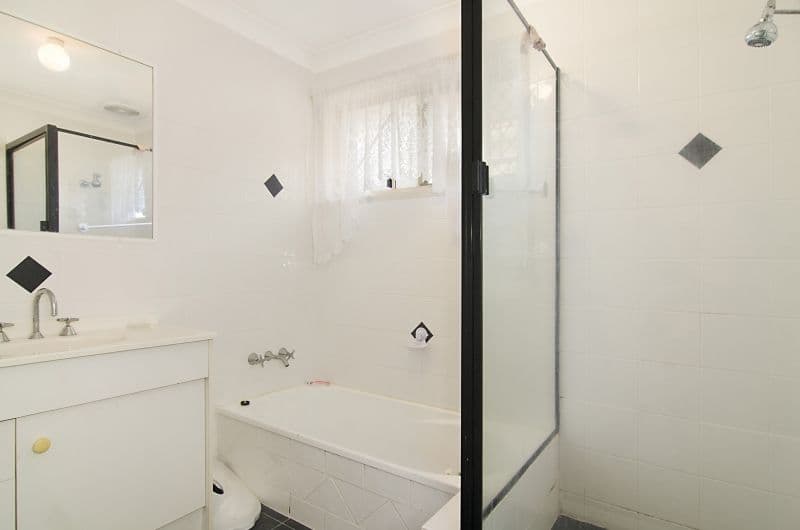 104 Oliver Avenue, GOONELLABAH NSW 2480, Goonellabah - Thumbnail 4