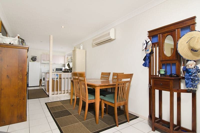 104 Oliver Avenue, GOONELLABAH NSW 2480, Goonellabah - Thumbnail 5