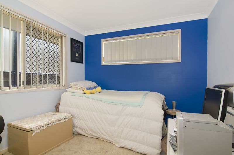 104 Oliver Avenue, GOONELLABAH NSW 2480, Goonellabah - Thumbnail 6