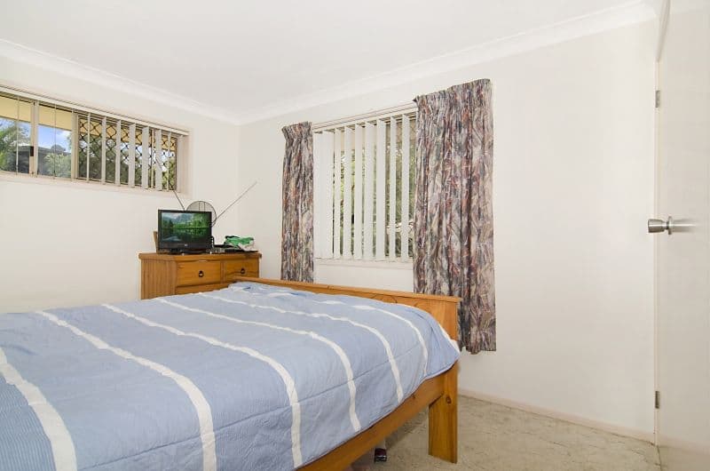 104 Oliver Avenue, GOONELLABAH NSW 2480, Goonellabah - Thumbnail 7