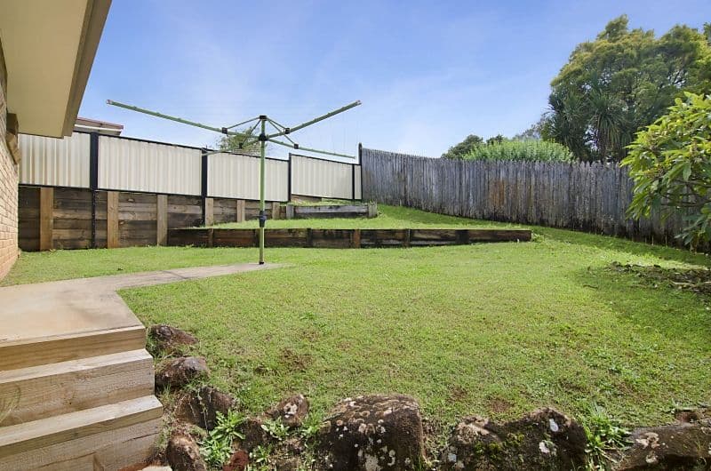 104 Oliver Avenue, GOONELLABAH NSW 2480, Goonellabah - Thumbnail 8