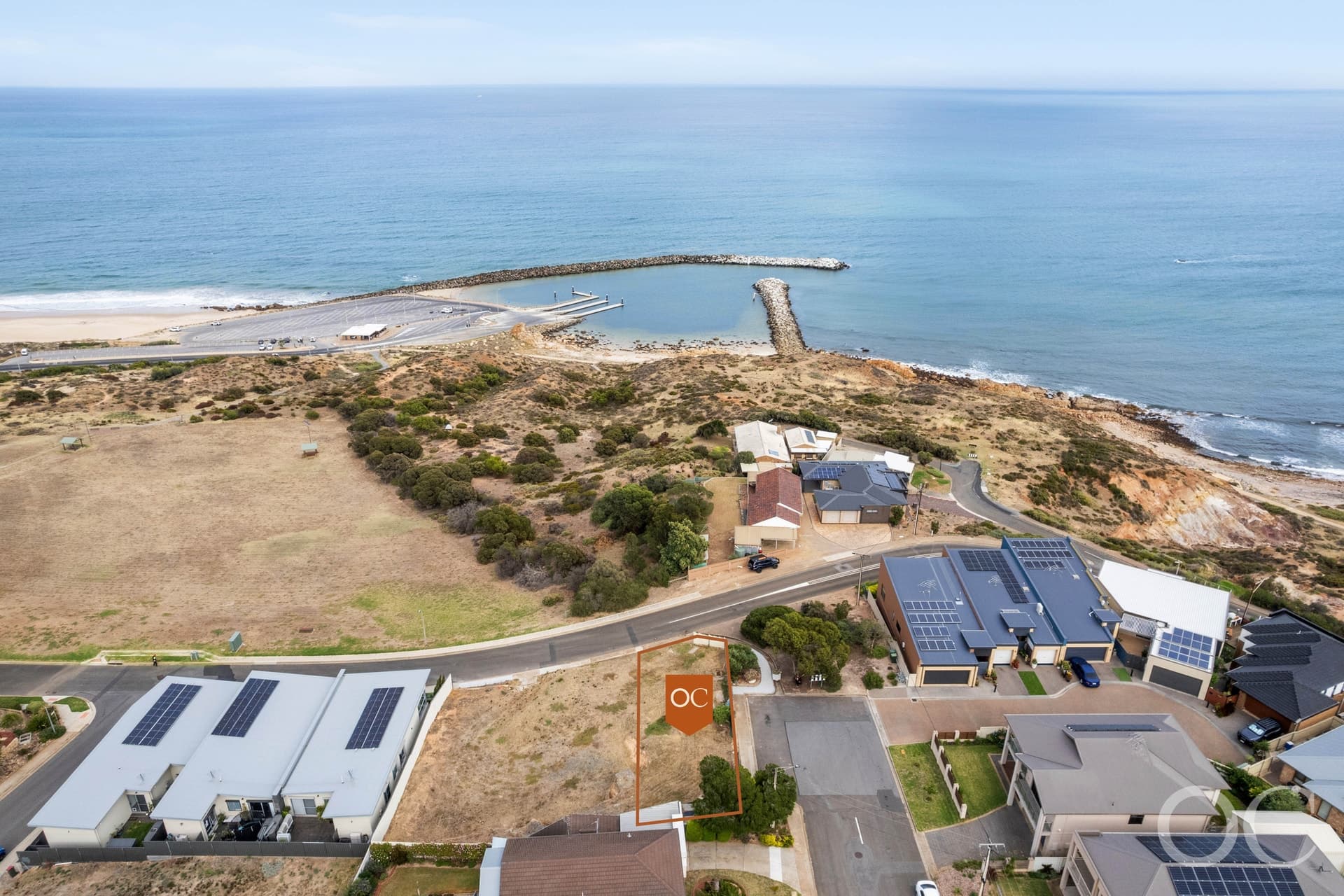 Lot 1 1 Tingira Drive, O'Sullivan Beach - Image 1