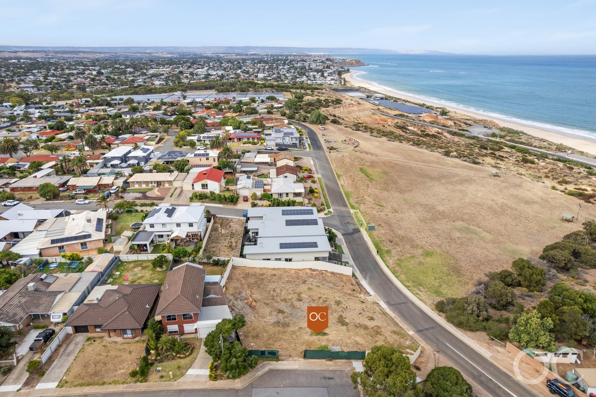 Lot 1 1 Tingira Drive, O'Sullivan Beach - Thumbnail 3