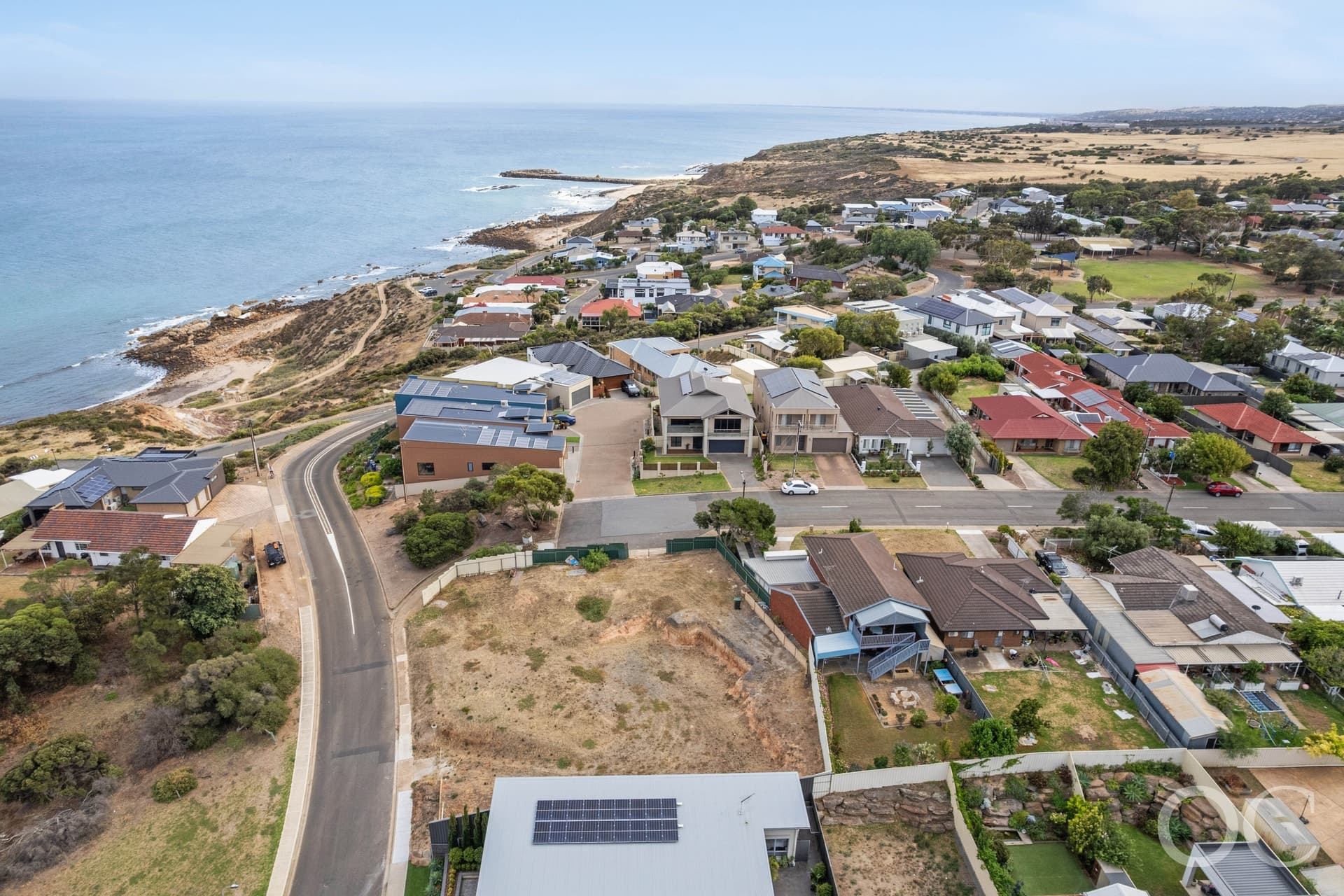 Lot 1 1 Tingira Drive, O'Sullivan Beach - Thumbnail 5