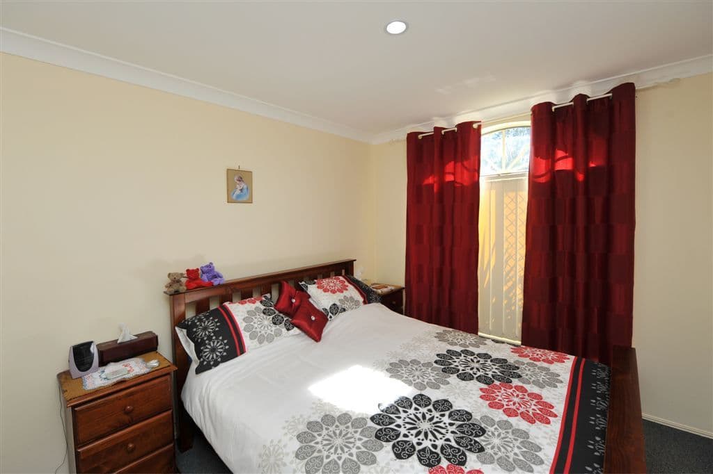 8 Gore Street, WESTBROOK QLD 4350, Westbrook - Thumbnail 7
