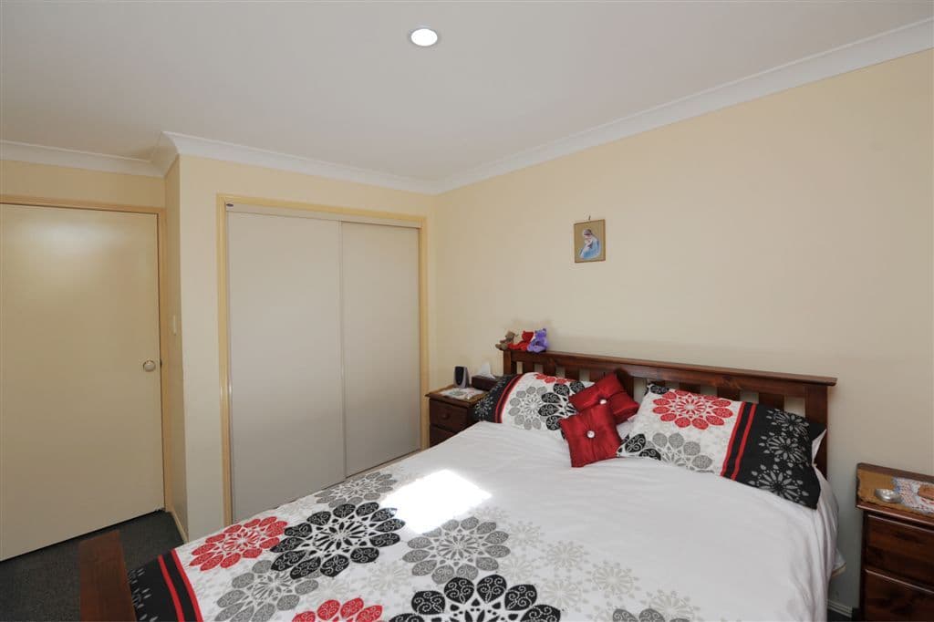 8 Gore Street, WESTBROOK QLD 4350, Westbrook - Thumbnail 8