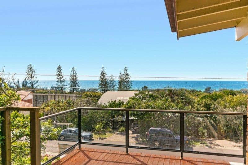 37 Plover Street, Peregian Beach QLD 4573, Peregian Beach - Thumbnail 2