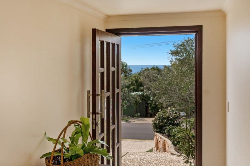 37 Plover Street, Peregian Beach QLD 4573, Peregian Beach - Thumbnail 3
