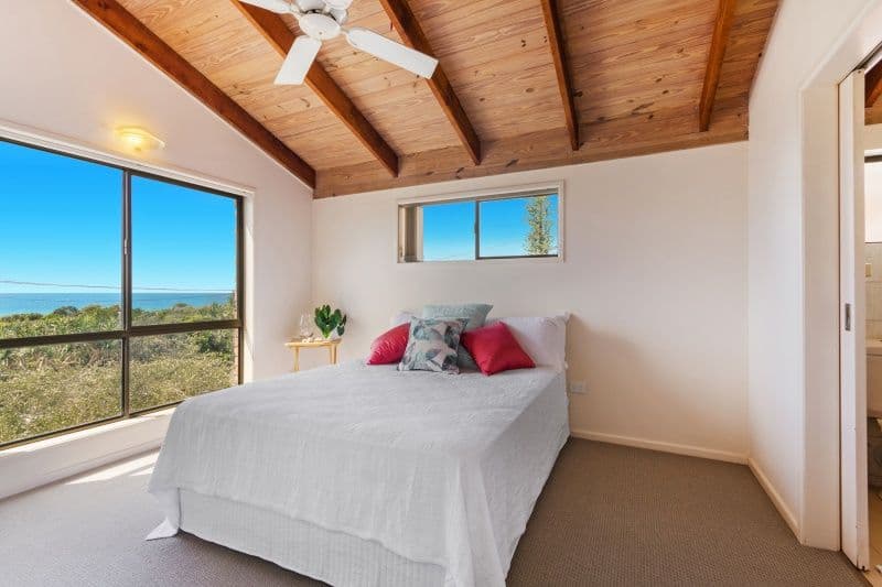 37 Plover Street, Peregian Beach QLD 4573, Peregian Beach - Thumbnail 4