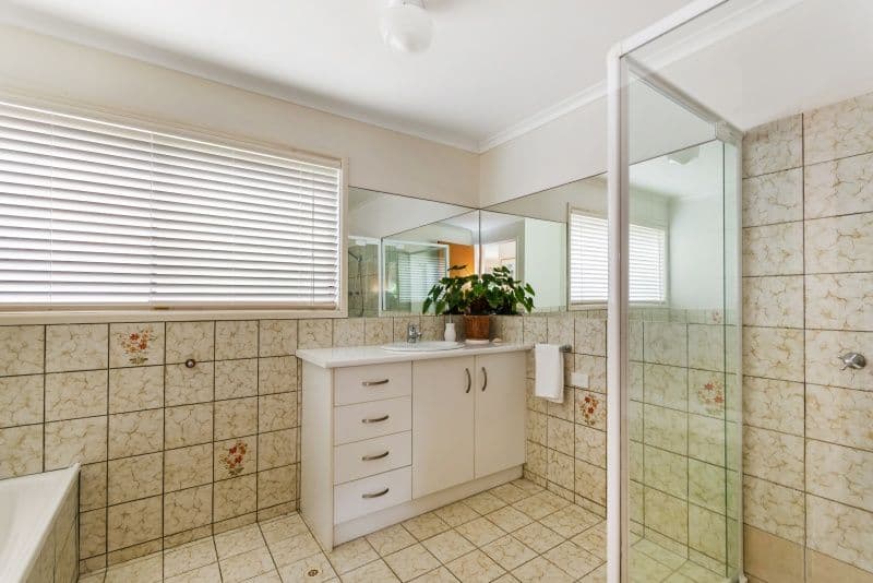 37 Plover Street, Peregian Beach QLD 4573, Peregian Beach - Thumbnail 7