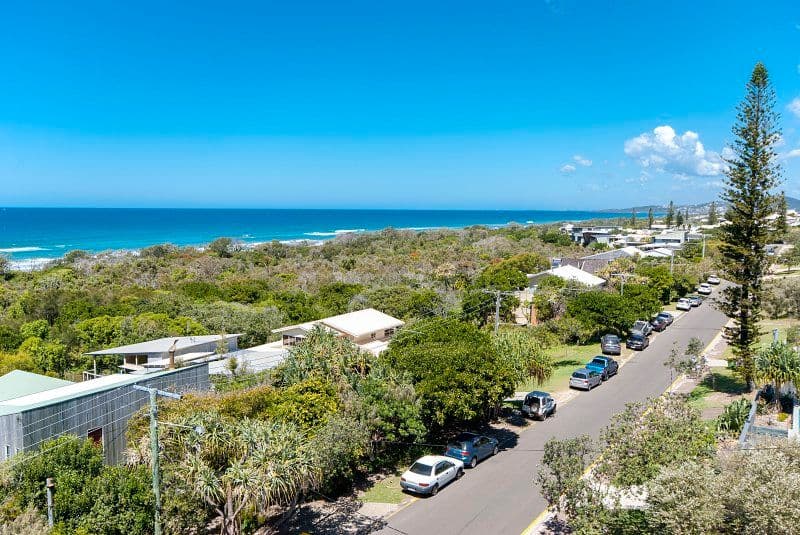 37 Plover Street, Peregian Beach QLD 4573, Peregian Beach - Thumbnail 8