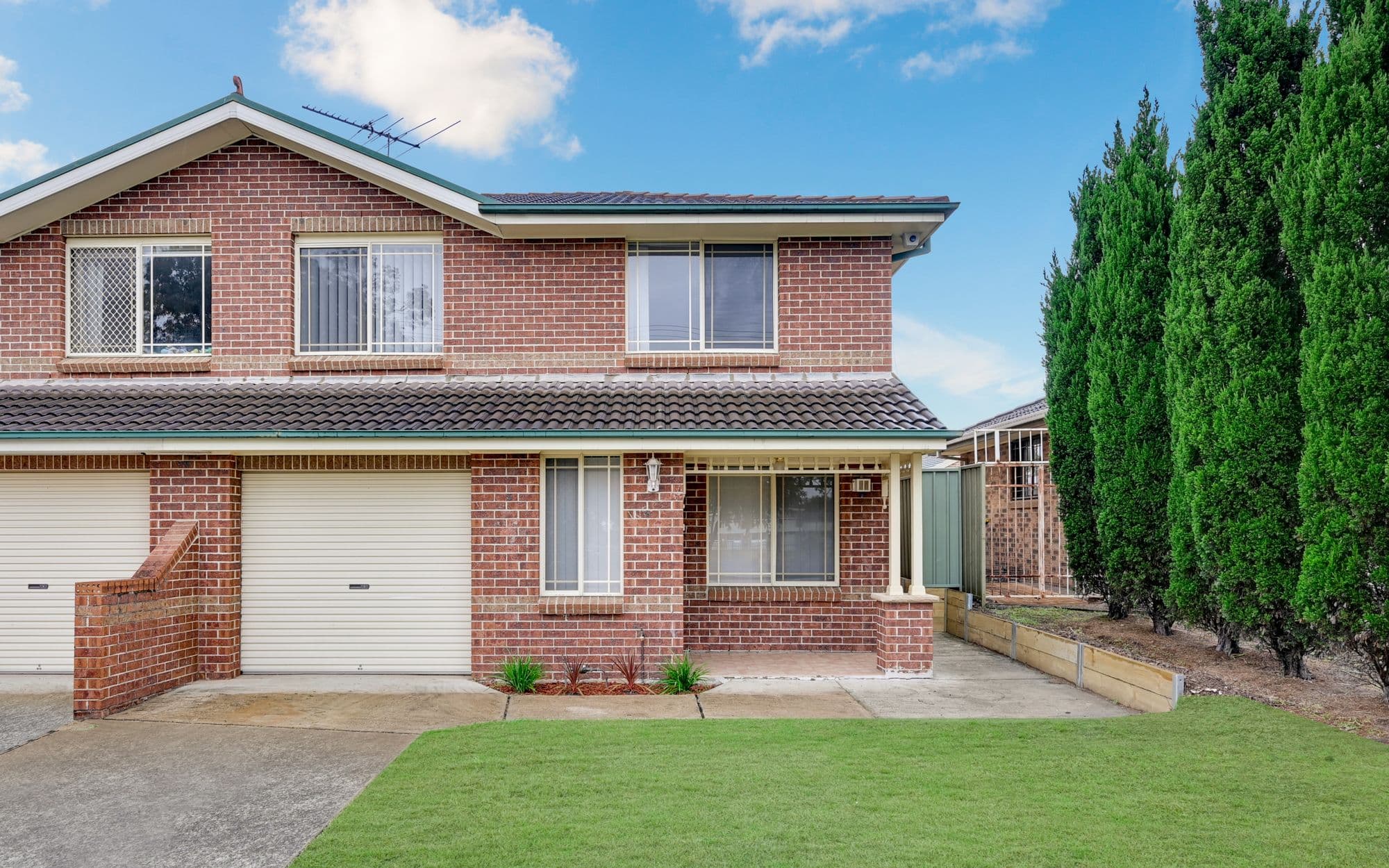 40B Myall Road, Casula NSW 2170, Casula - Image 1