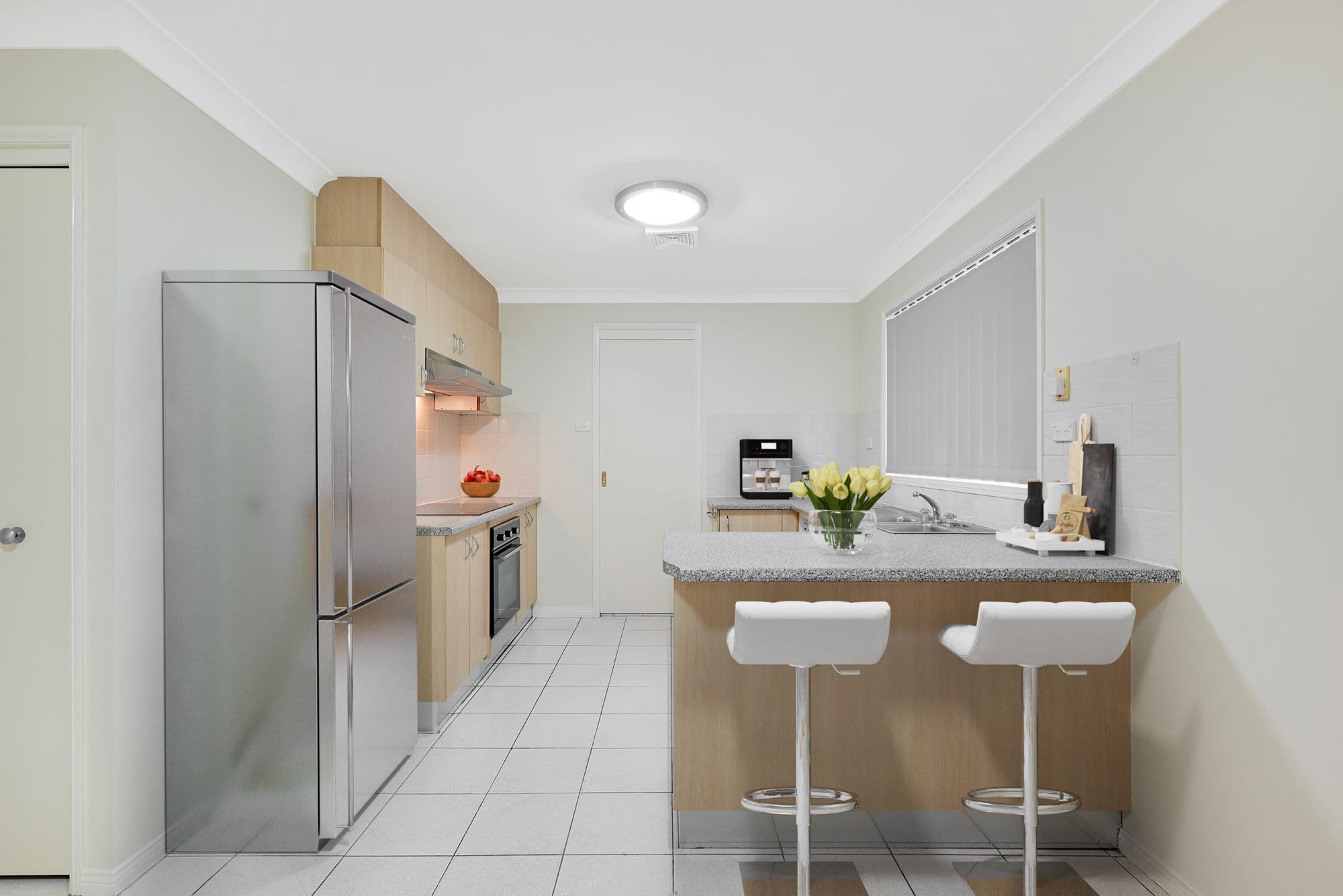40B Myall Road, Casula NSW 2170, Casula - Thumbnail 3