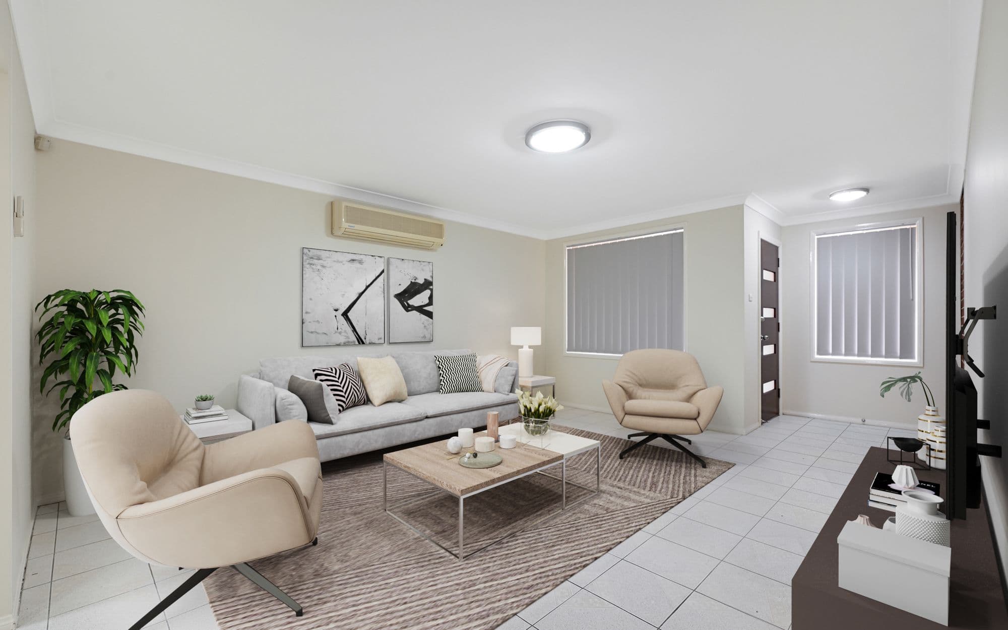 40B Myall Road, Casula NSW 2170, Casula - Thumbnail 4
