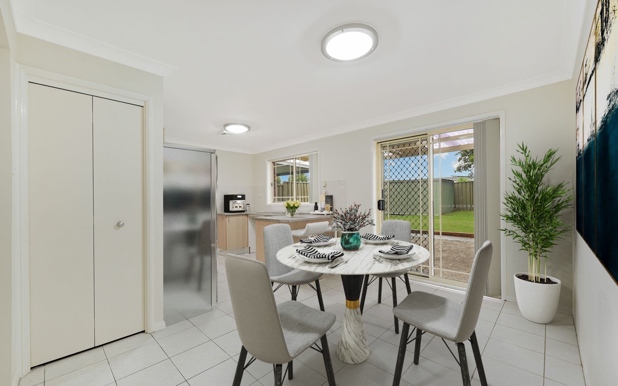 40B Myall Road, Casula NSW 2170, Casula - Thumbnail 5