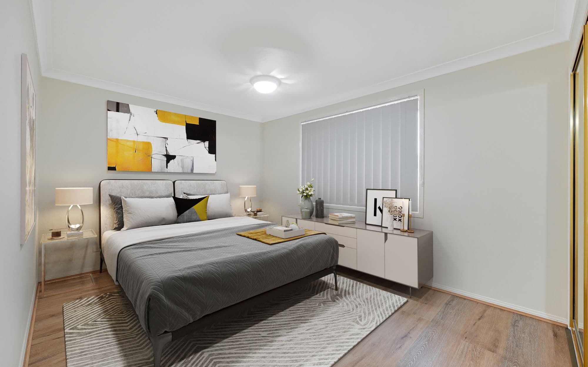 40B Myall Road, Casula NSW 2170, Casula - Thumbnail 7