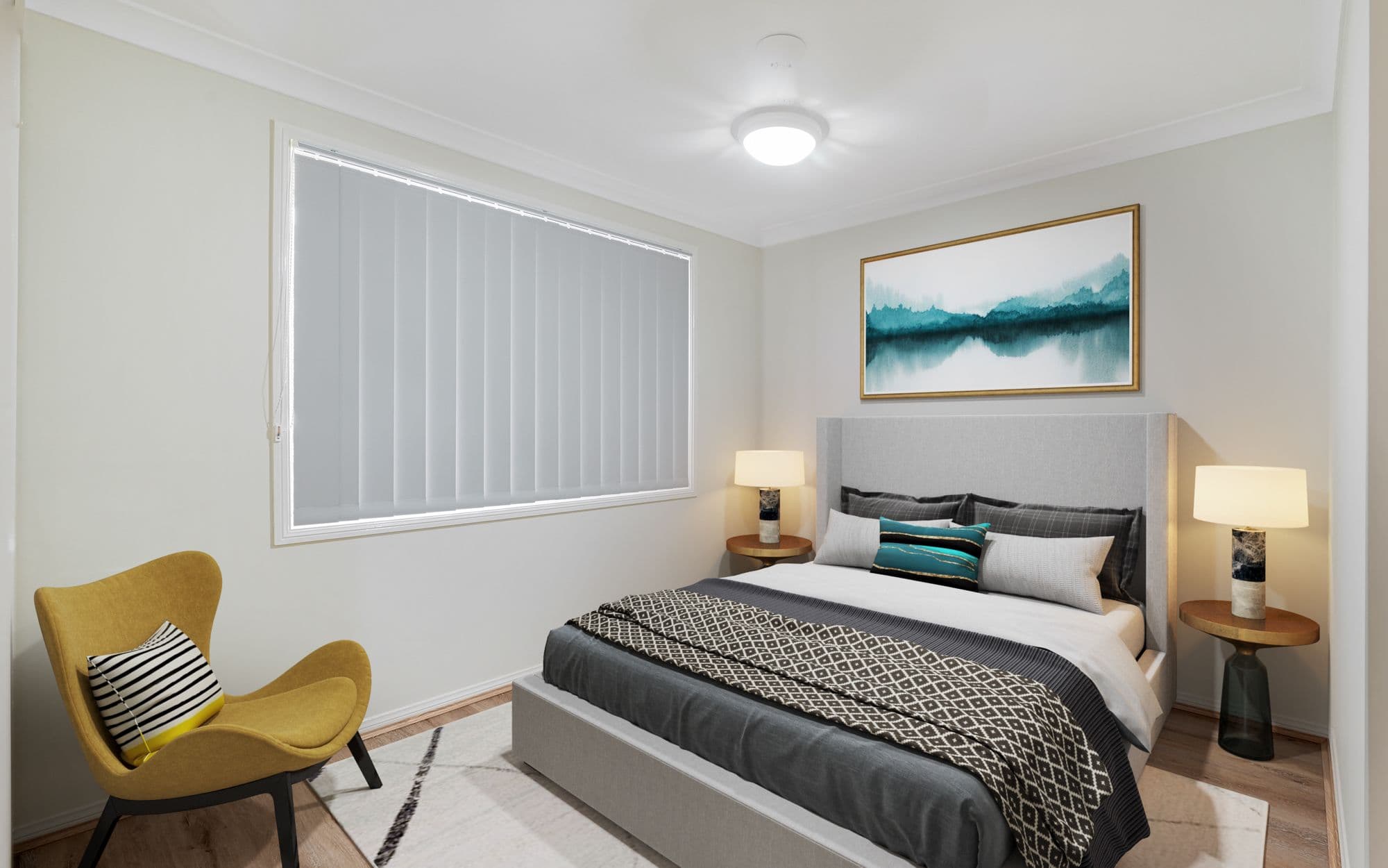 40B Myall Road, Casula NSW 2170, Casula - Thumbnail 8