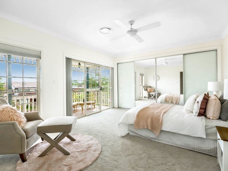 38 Hydebrae Street, Strathfield - Image 1