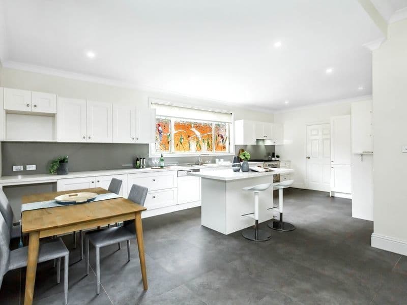 38 Hydebrae Street, Strathfield - Thumbnail 2