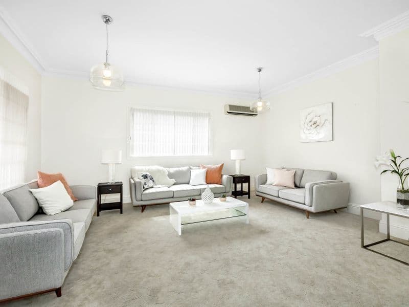 38 Hydebrae Street, Strathfield - Thumbnail 3