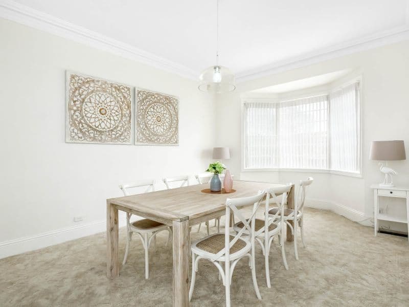 38 Hydebrae Street, Strathfield - Thumbnail 4