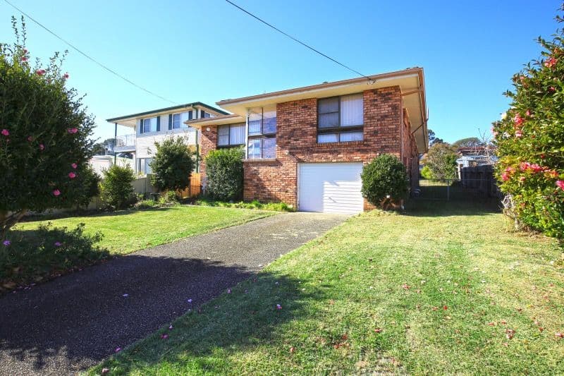 26 Berrellan Street, Greenwell Point - Image 1