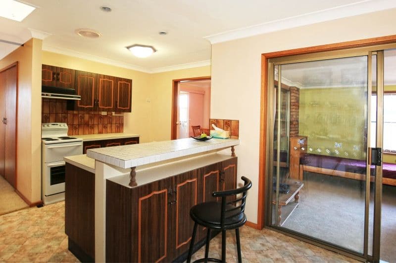 26 Berrellan Street, Greenwell Point - Thumbnail 2