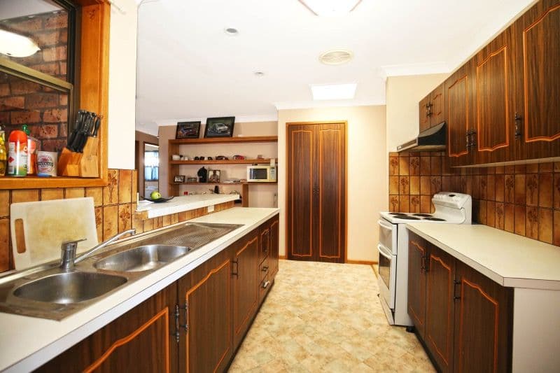 26 Berrellan Street, Greenwell Point - Thumbnail 3