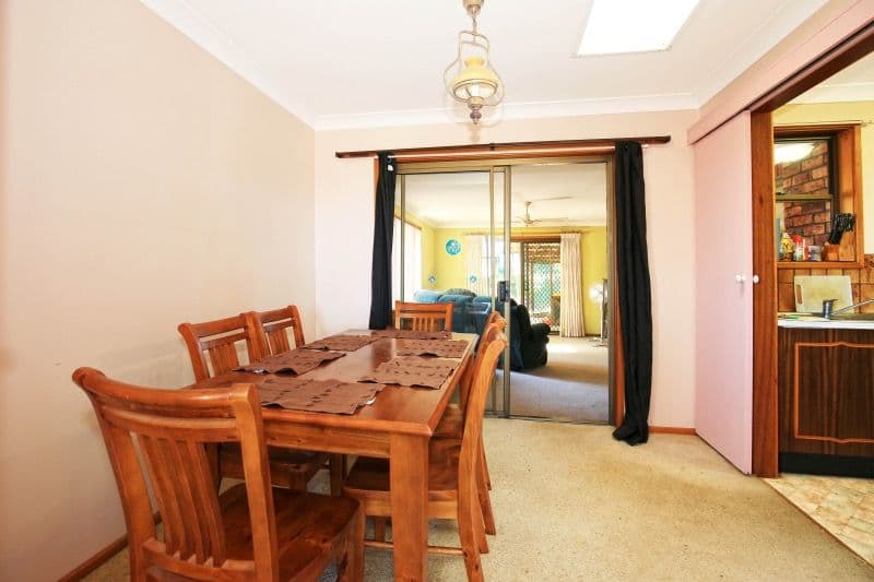 26 Berrellan Street, Greenwell Point - Thumbnail 4