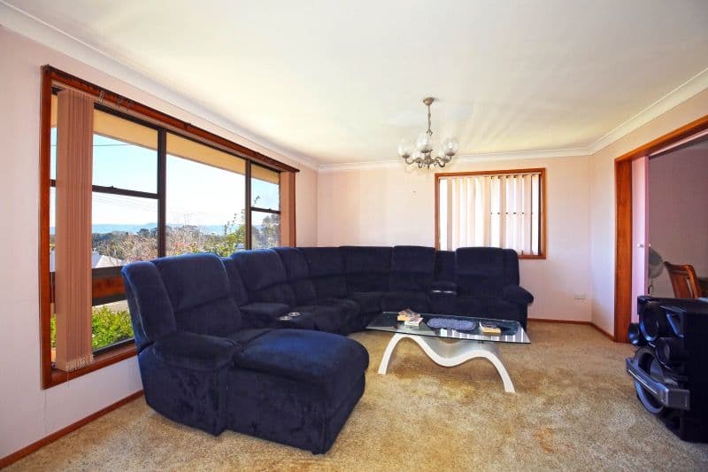 26 Berrellan Street, Greenwell Point - Thumbnail 5