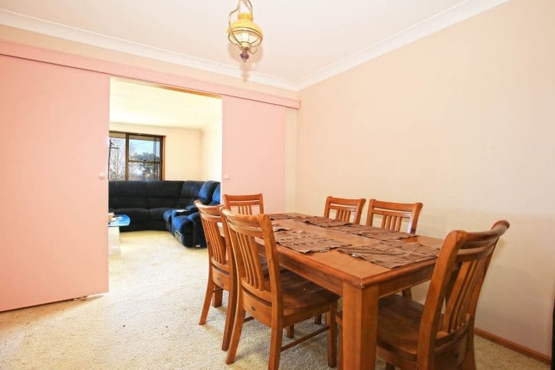 26 Berrellan Street, Greenwell Point - Thumbnail 6