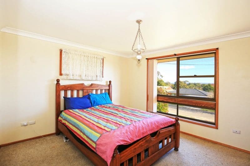 26 Berrellan Street, Greenwell Point - Thumbnail 7
