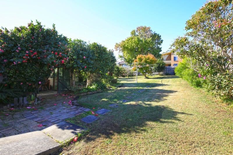 26 Berrellan Street, Greenwell Point - Thumbnail 8