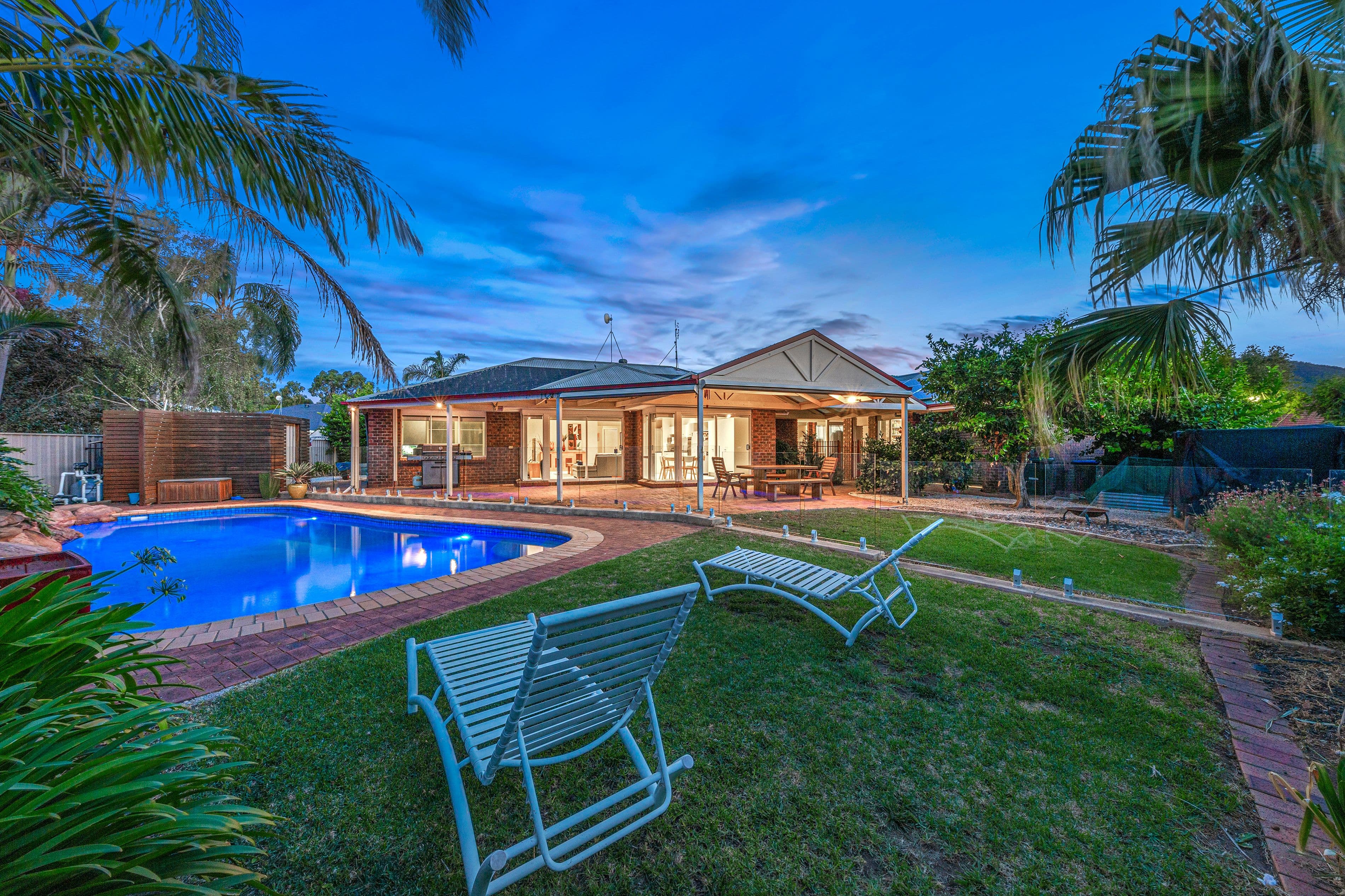5 Dinham Court, Athelstone SA 5076, Athelstone - Image 1