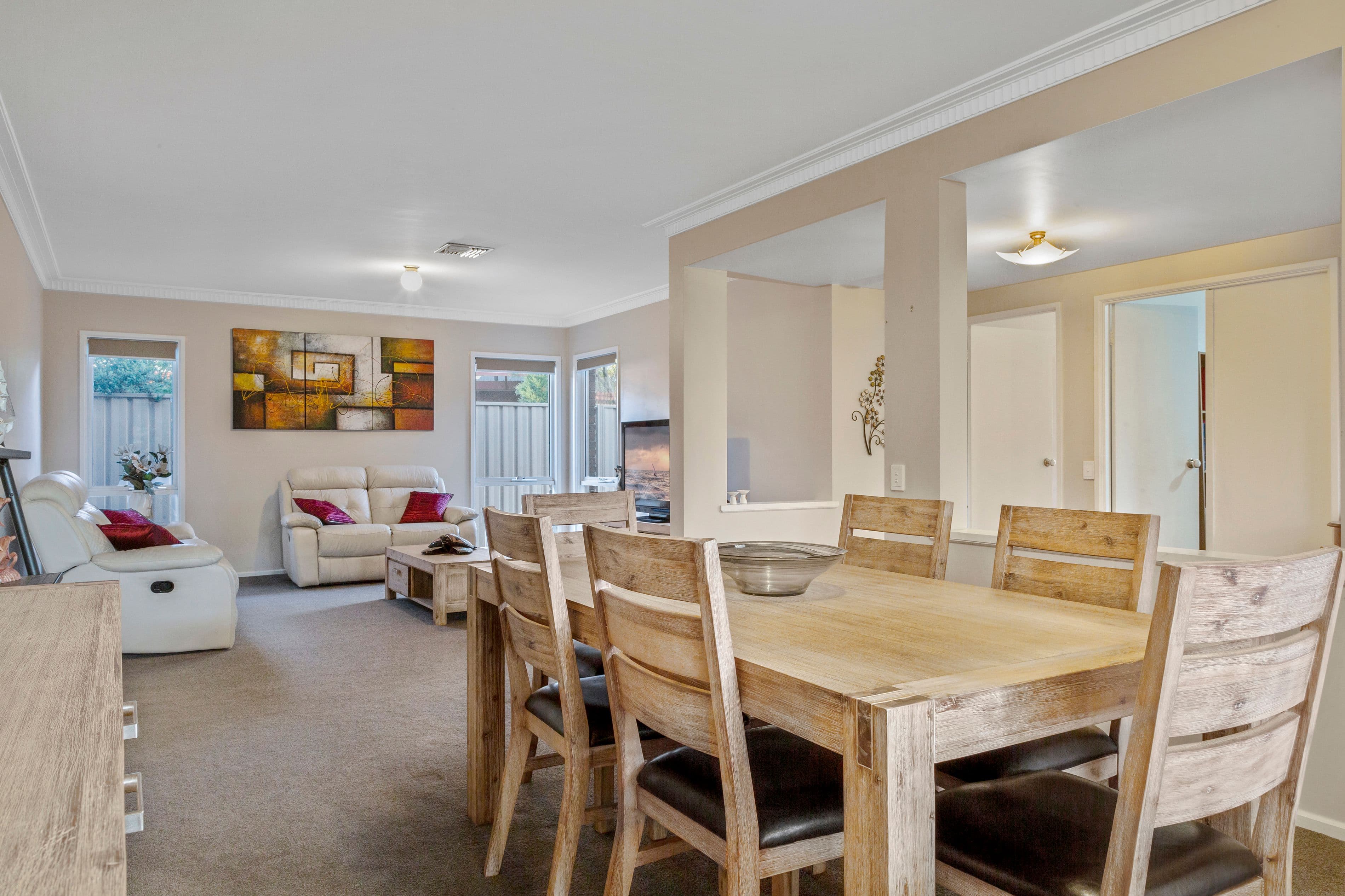 5 Dinham Court, Athelstone SA 5076, Athelstone - Thumbnail 3
