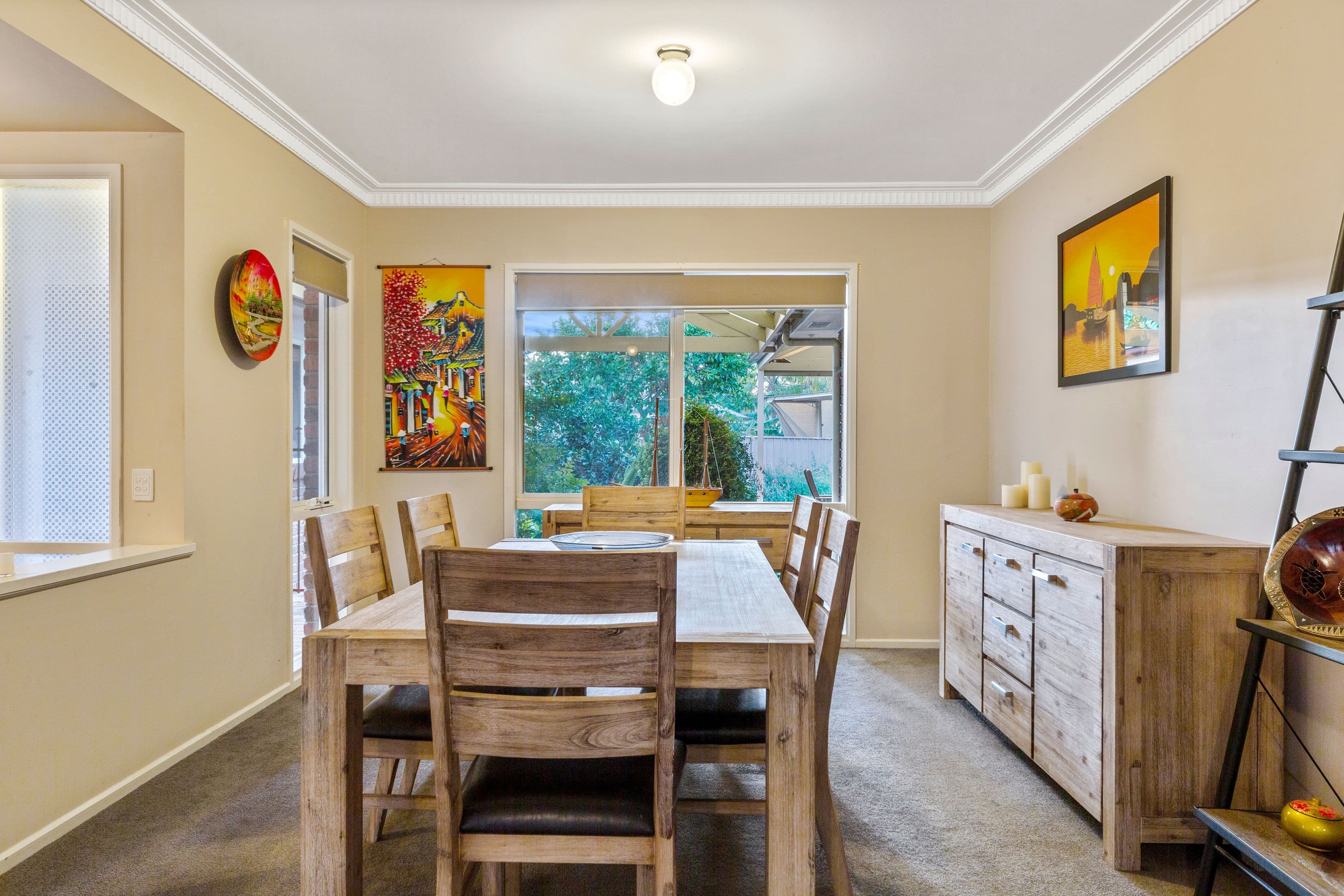 5 Dinham Court, Athelstone SA 5076, Athelstone - Thumbnail 4