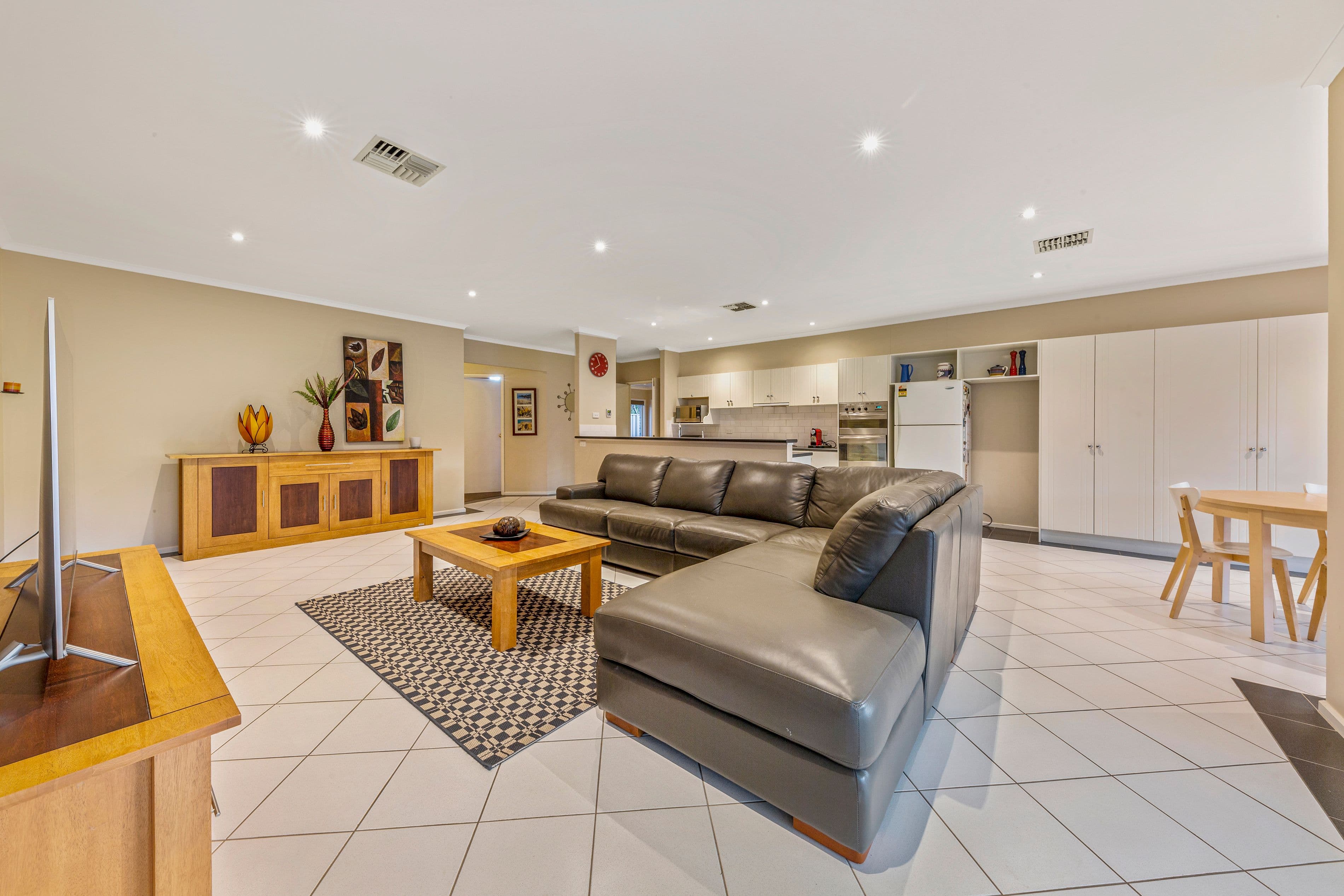 5 Dinham Court, Athelstone SA 5076, Athelstone - Thumbnail 5