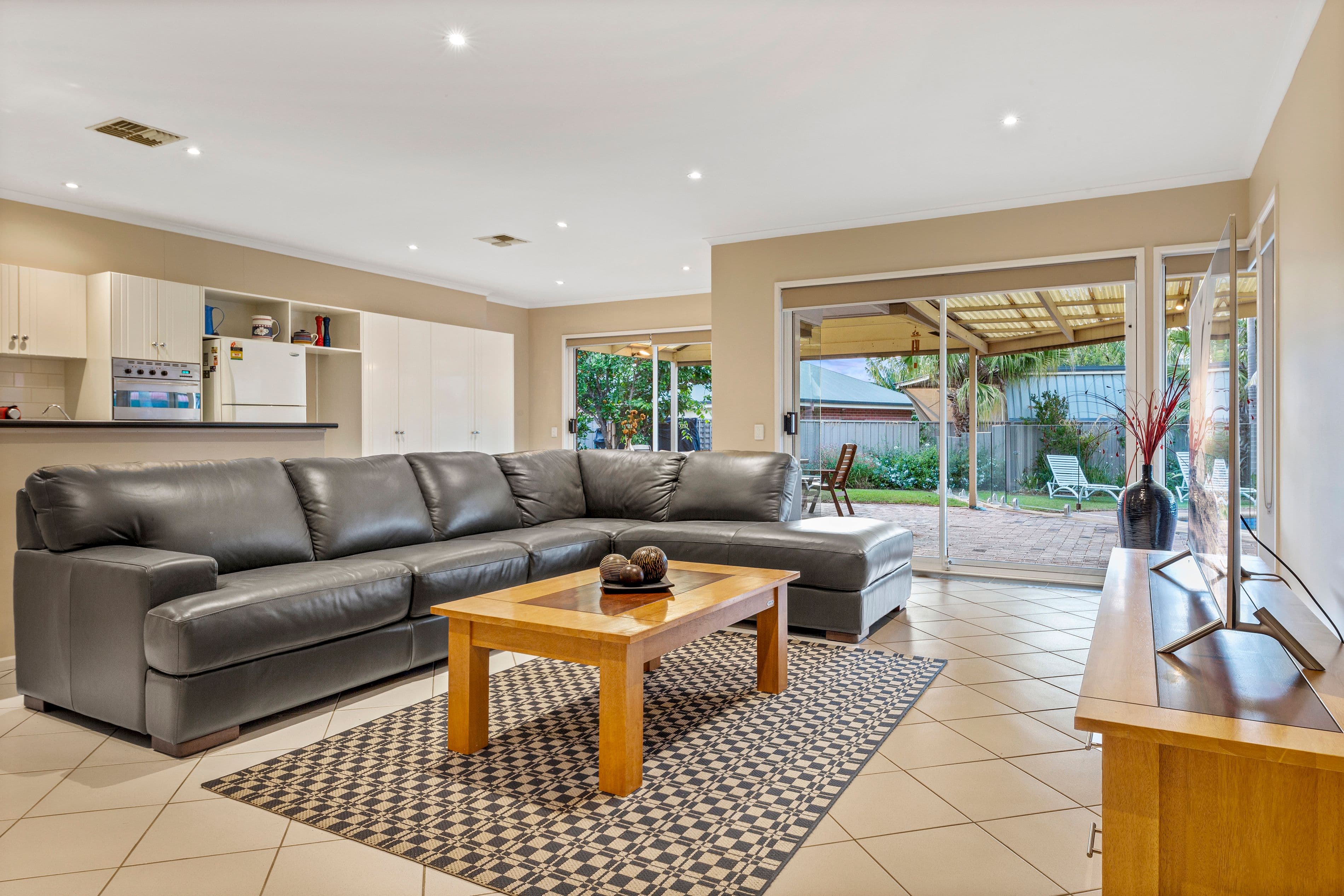 5 Dinham Court, Athelstone SA 5076, Athelstone - Thumbnail 6