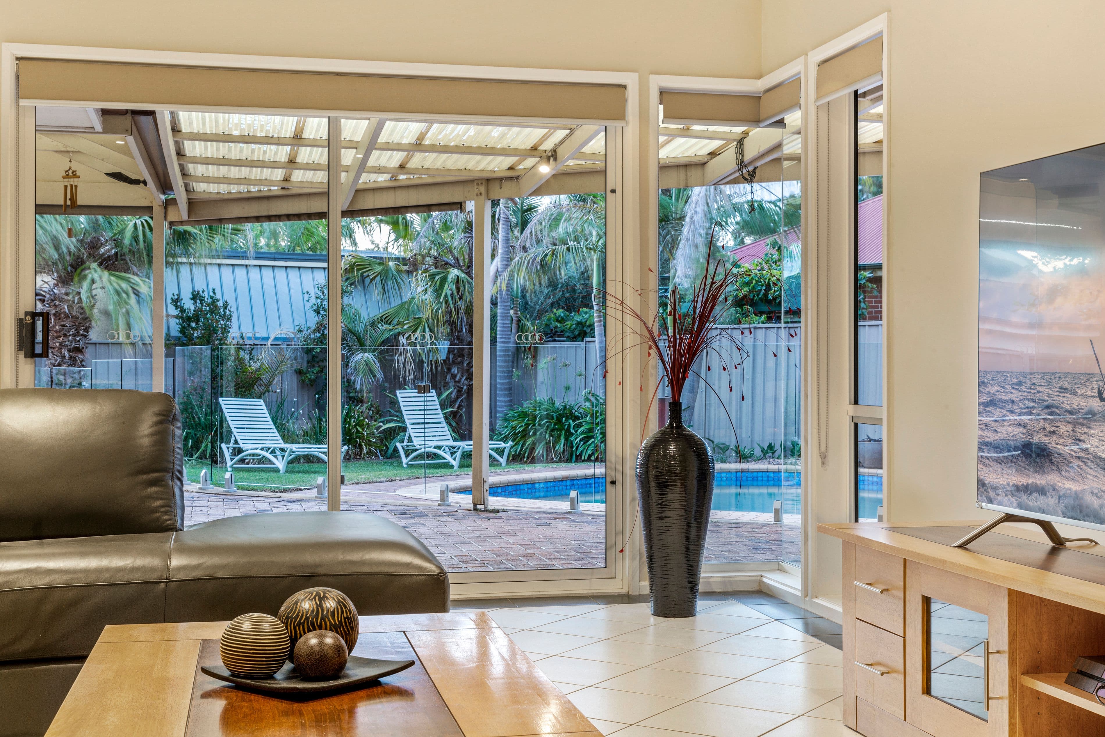 5 Dinham Court, Athelstone SA 5076, Athelstone - Thumbnail 7