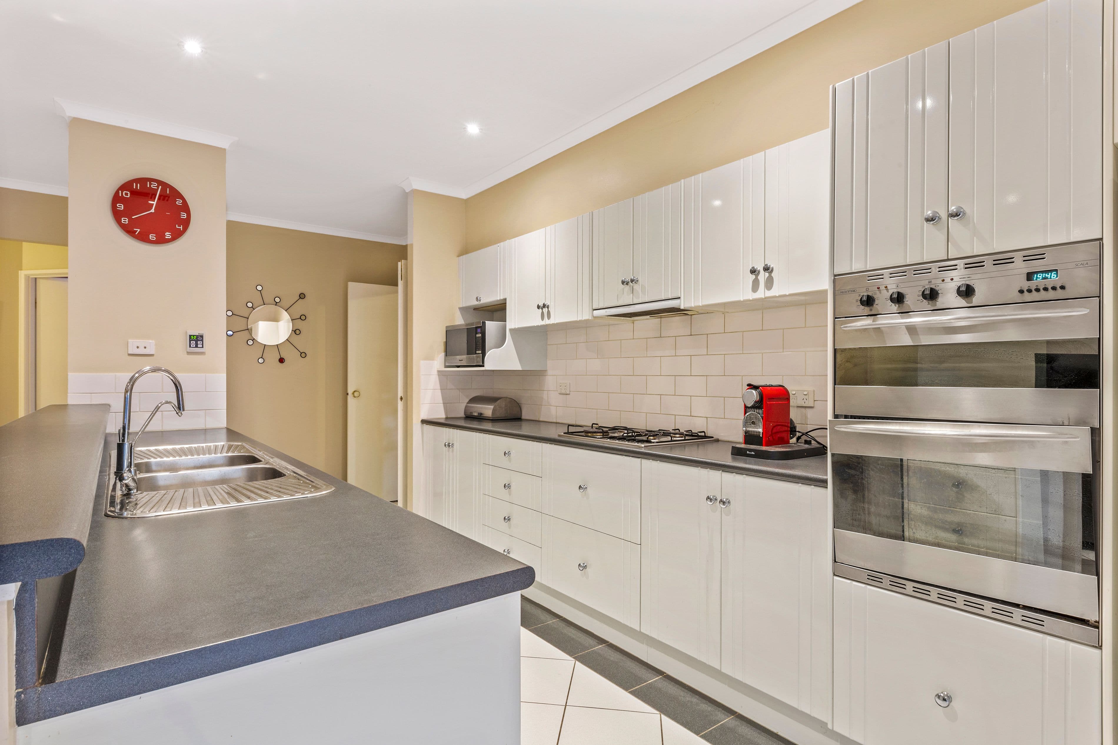 5 Dinham Court, Athelstone SA 5076, Athelstone - Thumbnail 8
