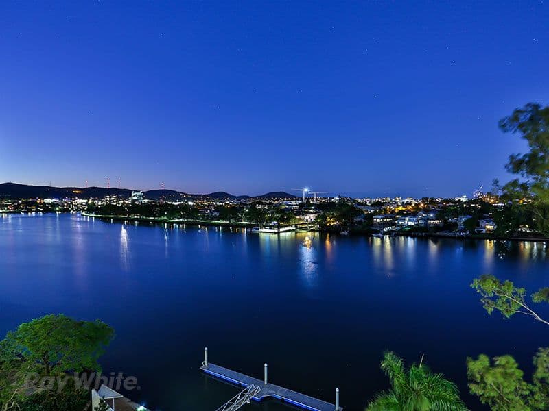 92 Macquarie Street, St Lucia QLD 4067, St Lucia - Image 1