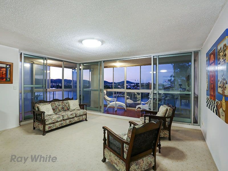 92 Macquarie Street, St Lucia QLD 4067, St Lucia - Thumbnail 2