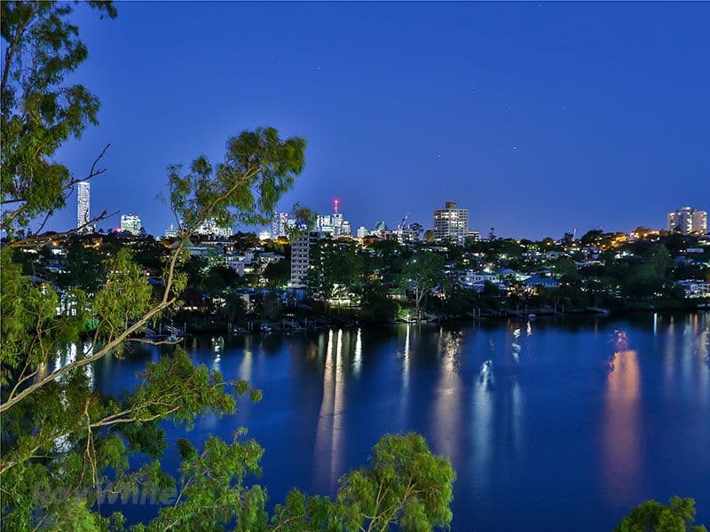92 Macquarie Street, St Lucia QLD 4067, St Lucia - Thumbnail 3