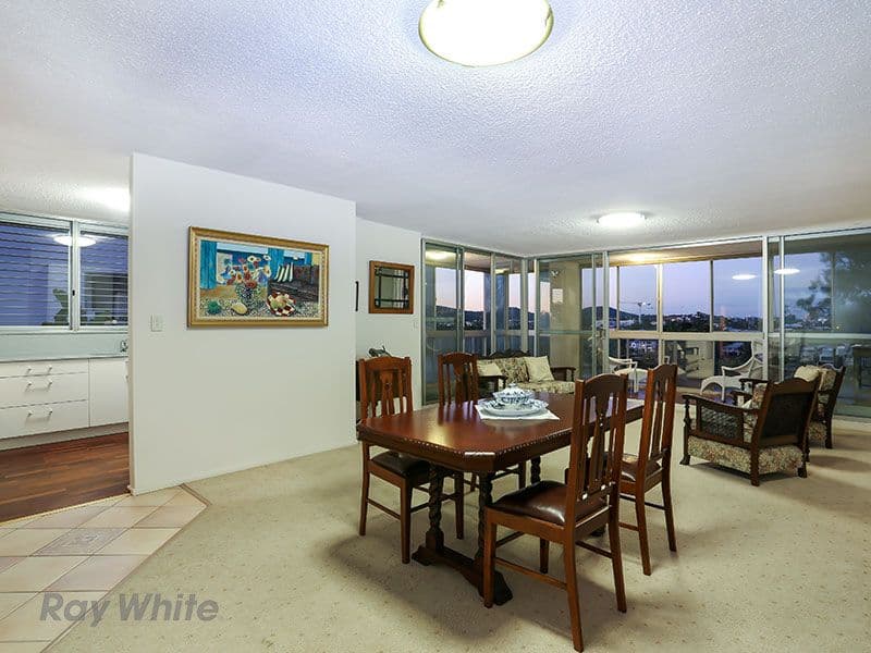 92 Macquarie Street, St Lucia QLD 4067, St Lucia - Thumbnail 4