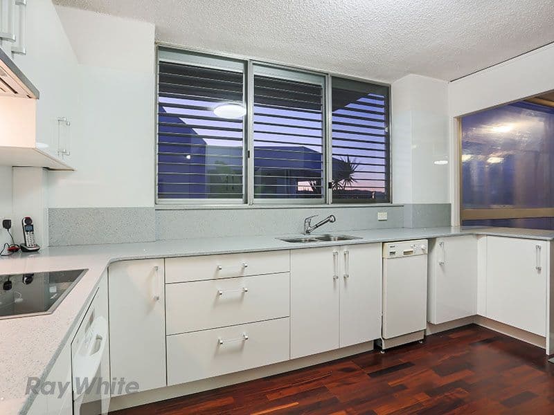 92 Macquarie Street, St Lucia QLD 4067, St Lucia - Thumbnail 5