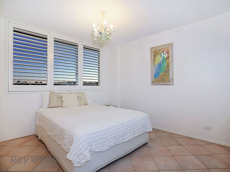 92 Macquarie Street, St Lucia QLD 4067, St Lucia - Thumbnail 6