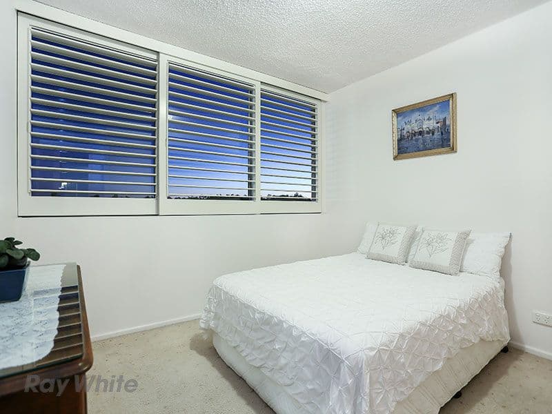 92 Macquarie Street, St Lucia QLD 4067, St Lucia - Thumbnail 7
