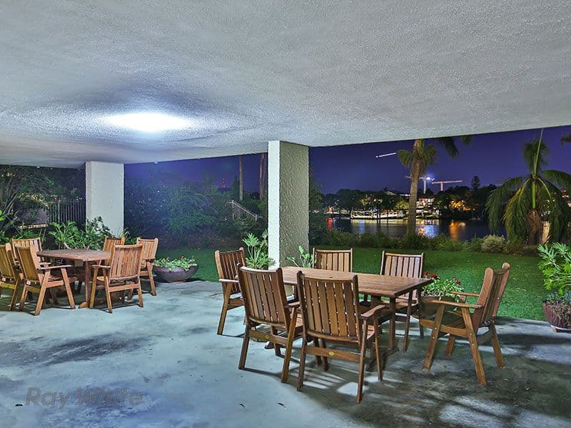 92 Macquarie Street, St Lucia QLD 4067, St Lucia - Thumbnail 8