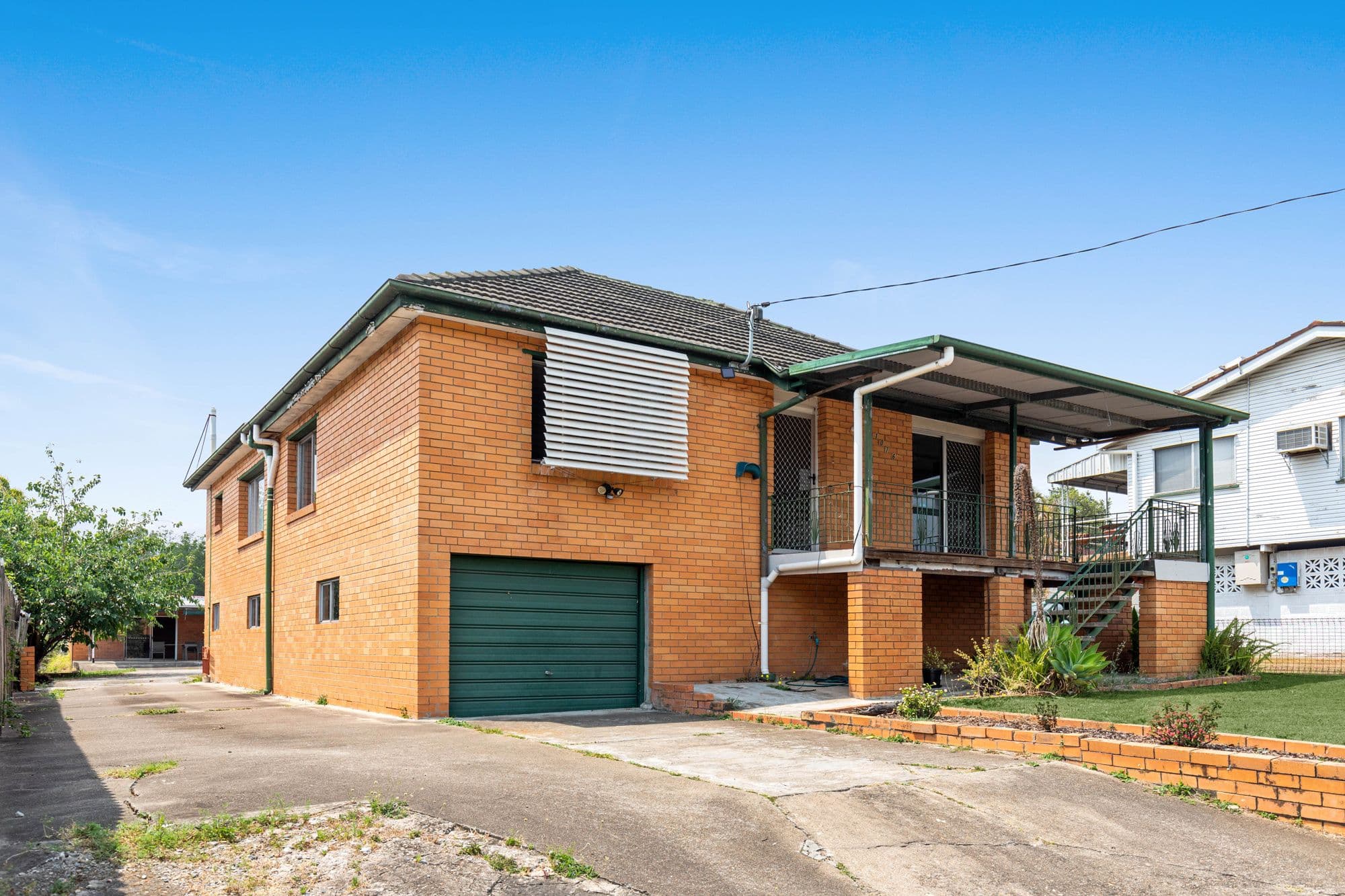 1076 Oxley Road, Oxley QLD 4075, Oxley - Image 1