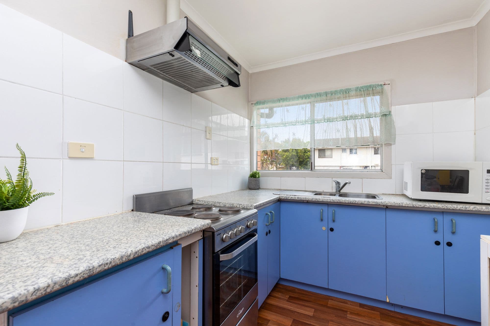 1076 Oxley Road, Oxley QLD 4075, Oxley - Thumbnail 3